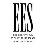 Essential Eyebrow Solution discount code